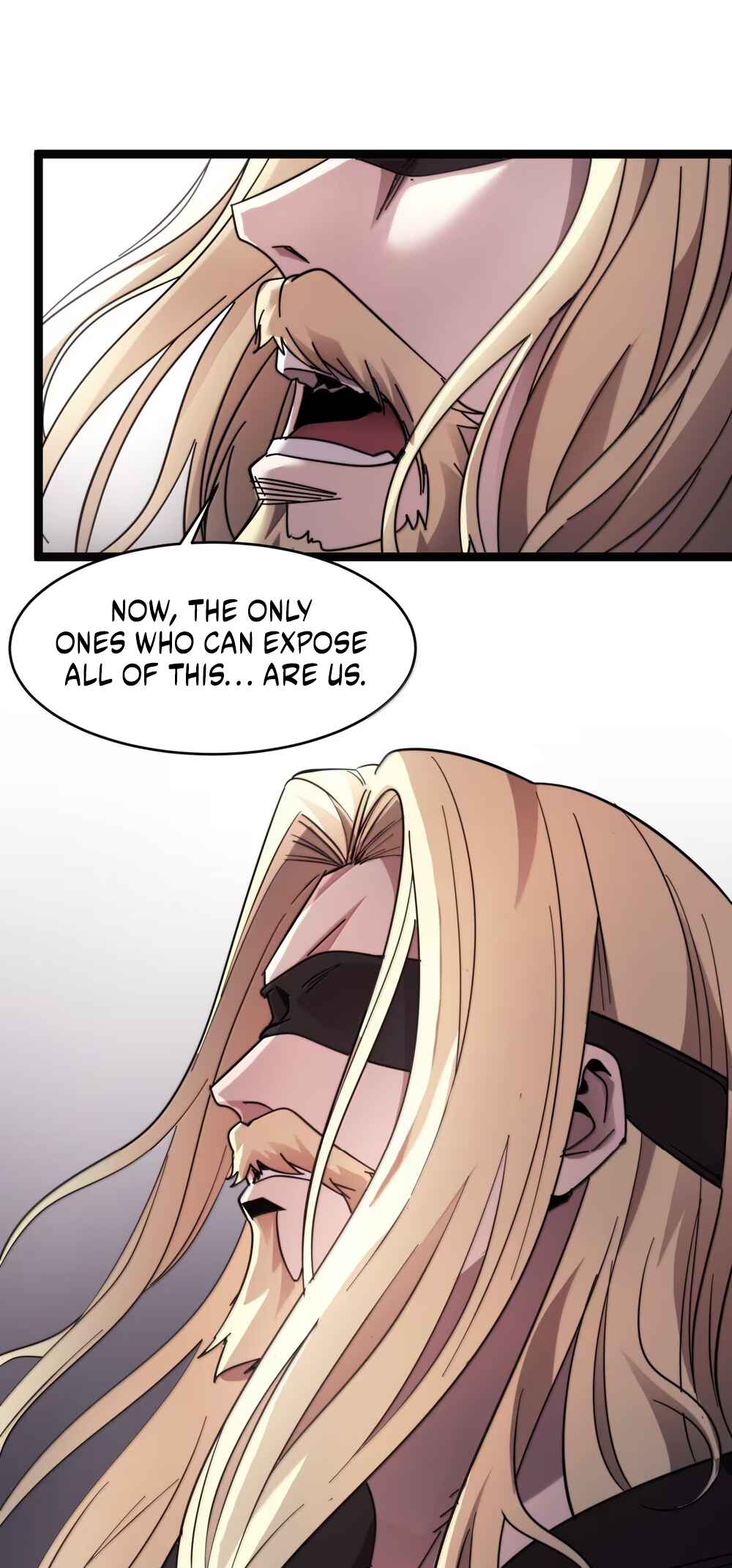 Chapter 180 - Page 44