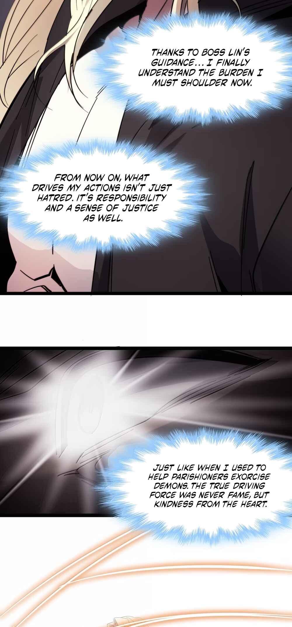 Chapter 180 - Page 45