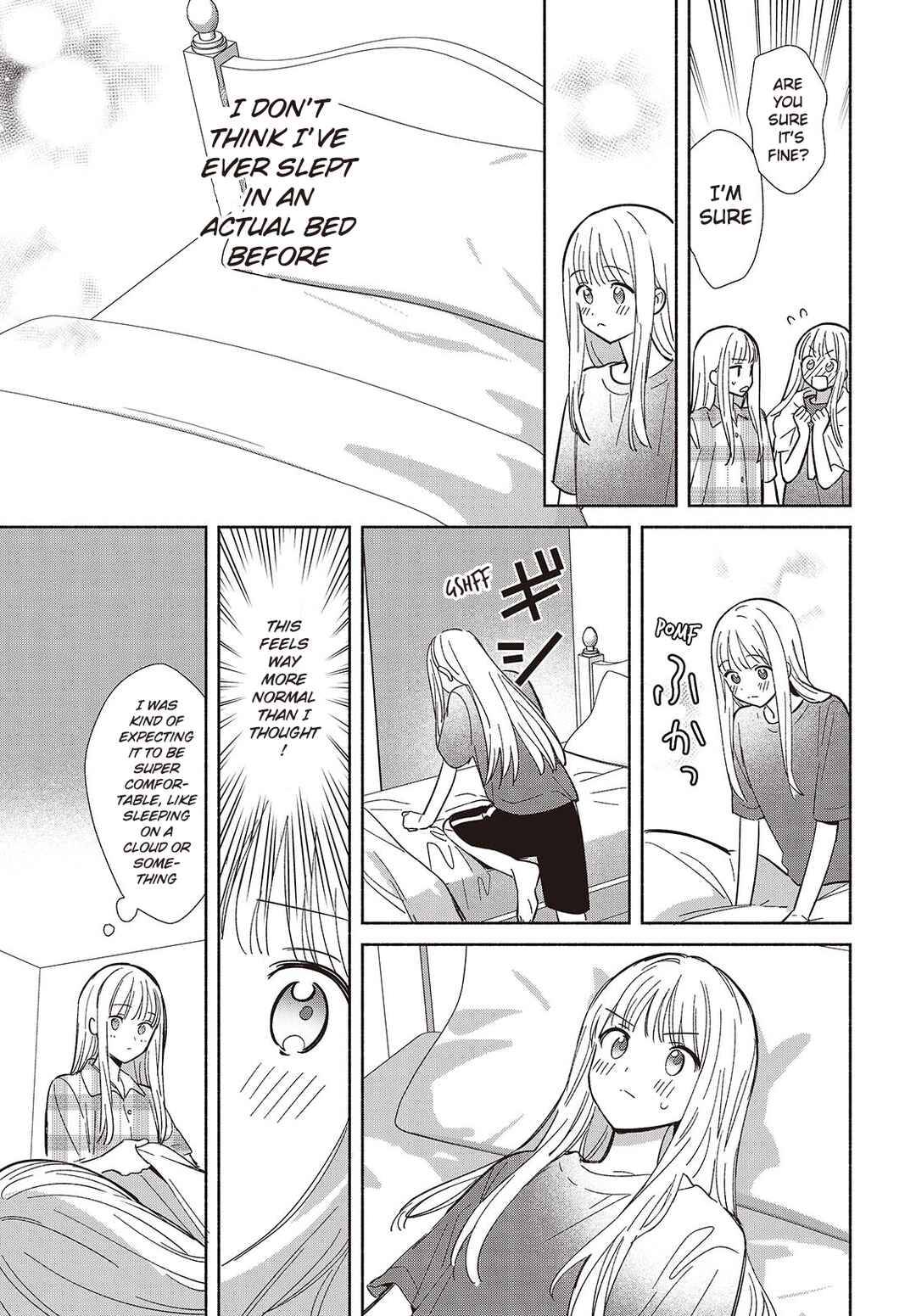 Chapter 12 - Page 13