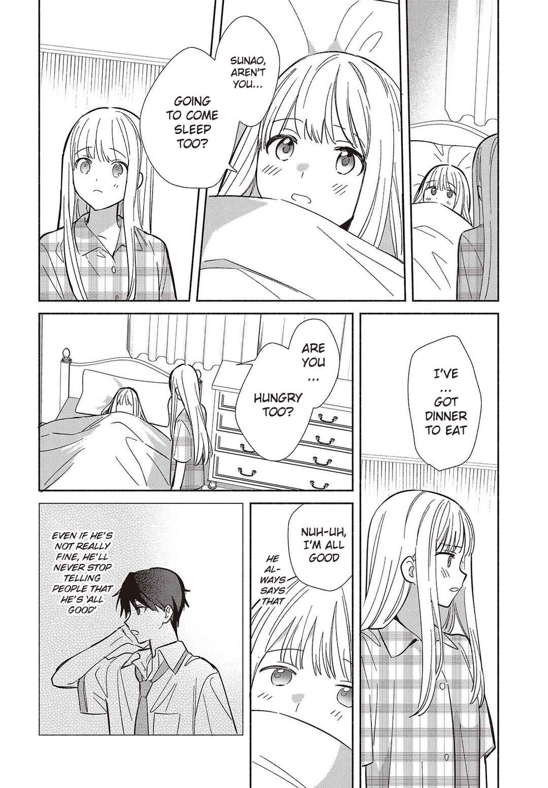 Chapter 12 - Page 14