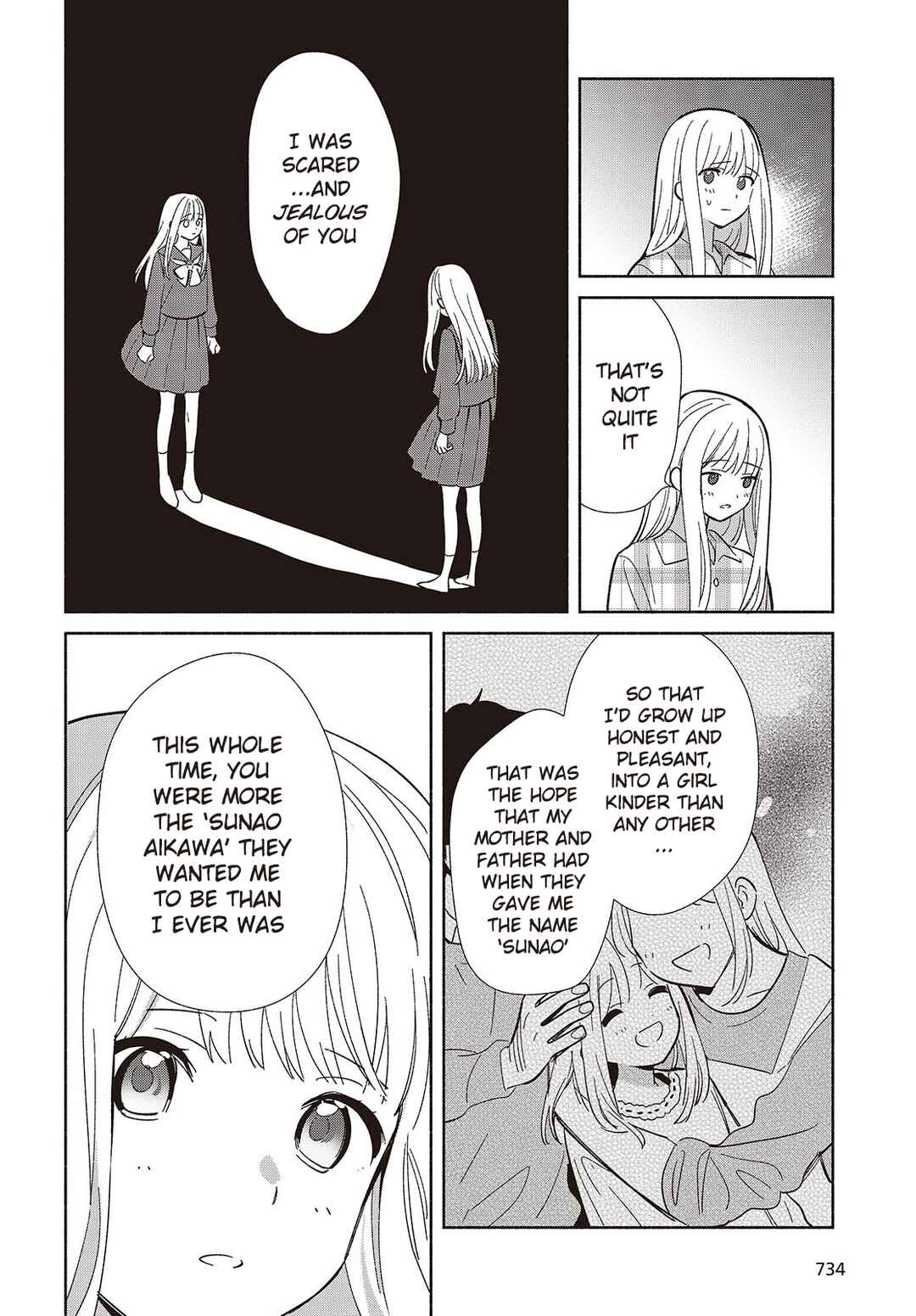 Chapter 12 - Page 18
