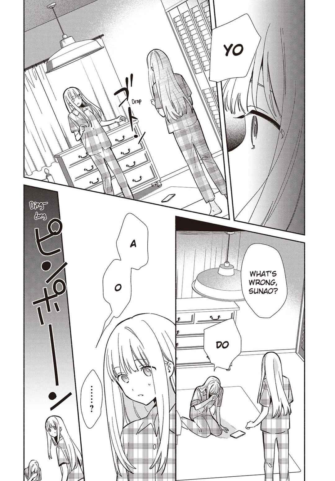 Chapter 12 - Page 2