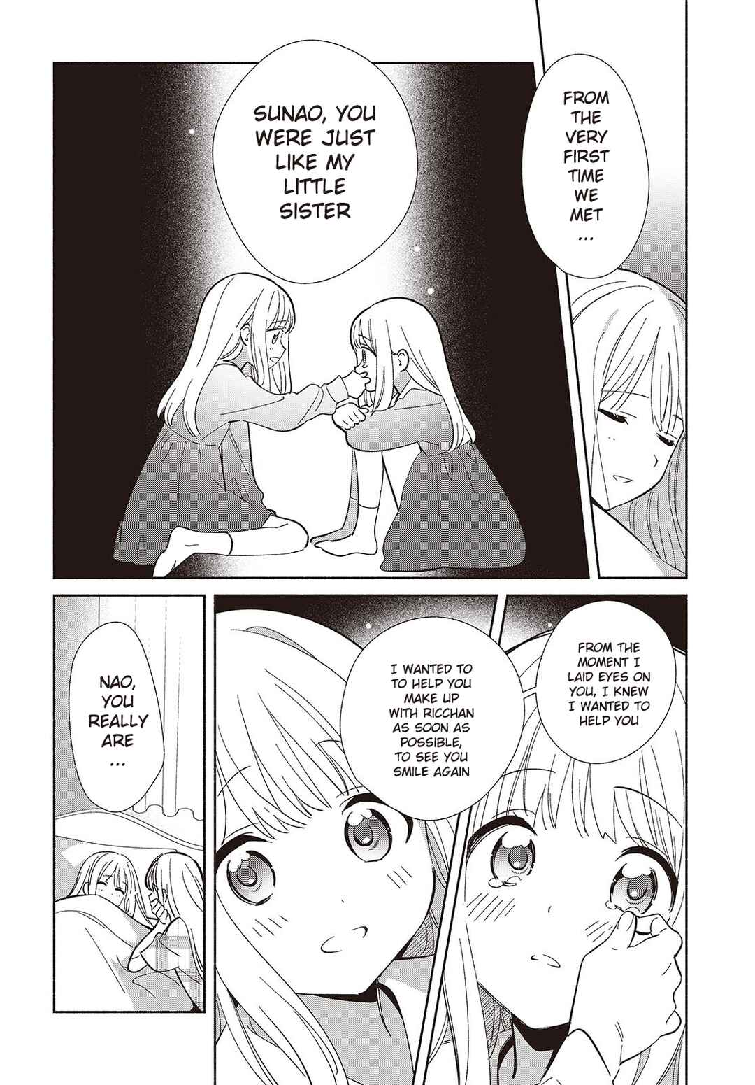 Chapter 12 - Page 20