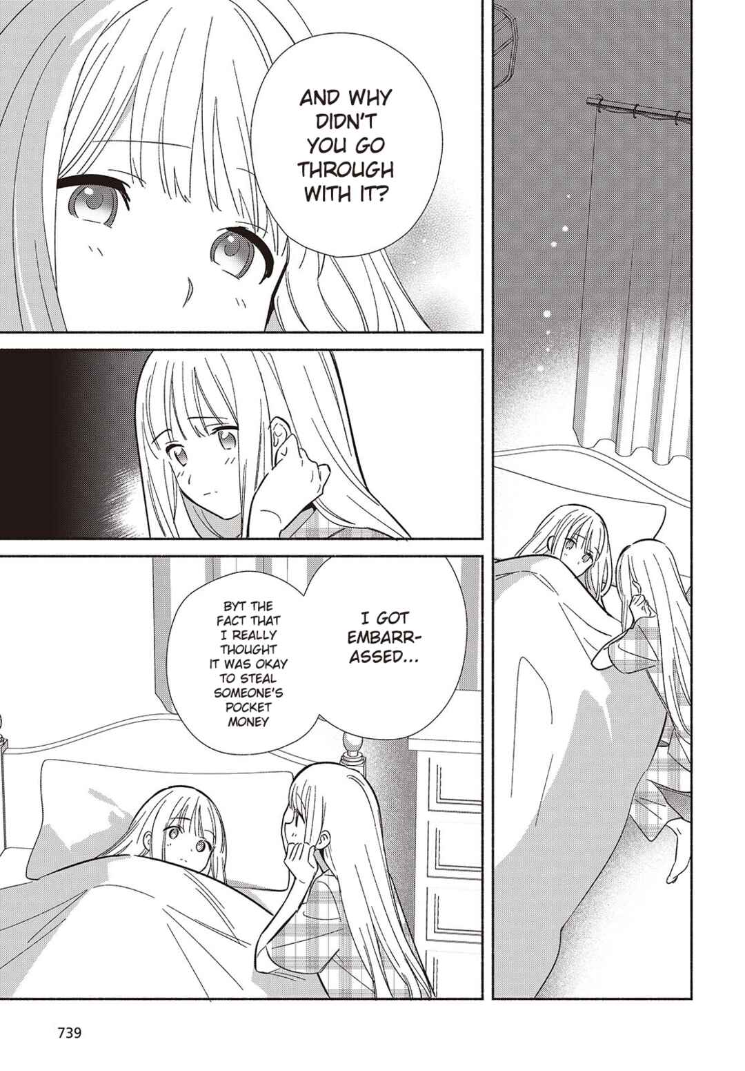 Chapter 12 - Page 23