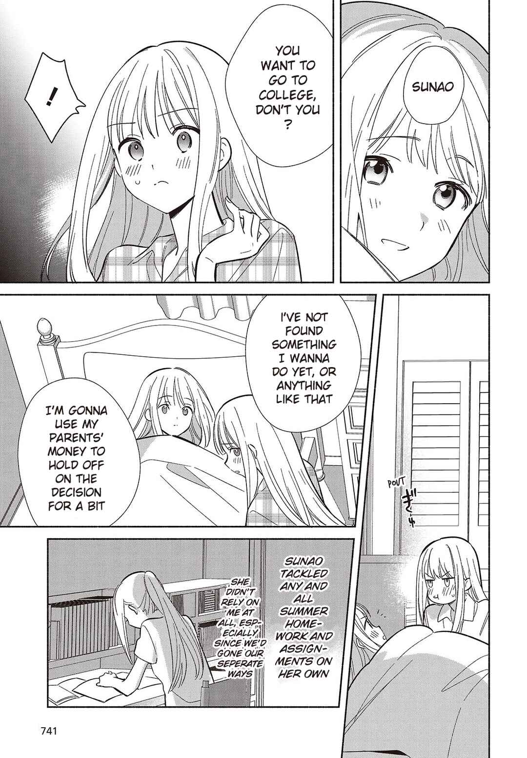 Chapter 12 - Page 25
