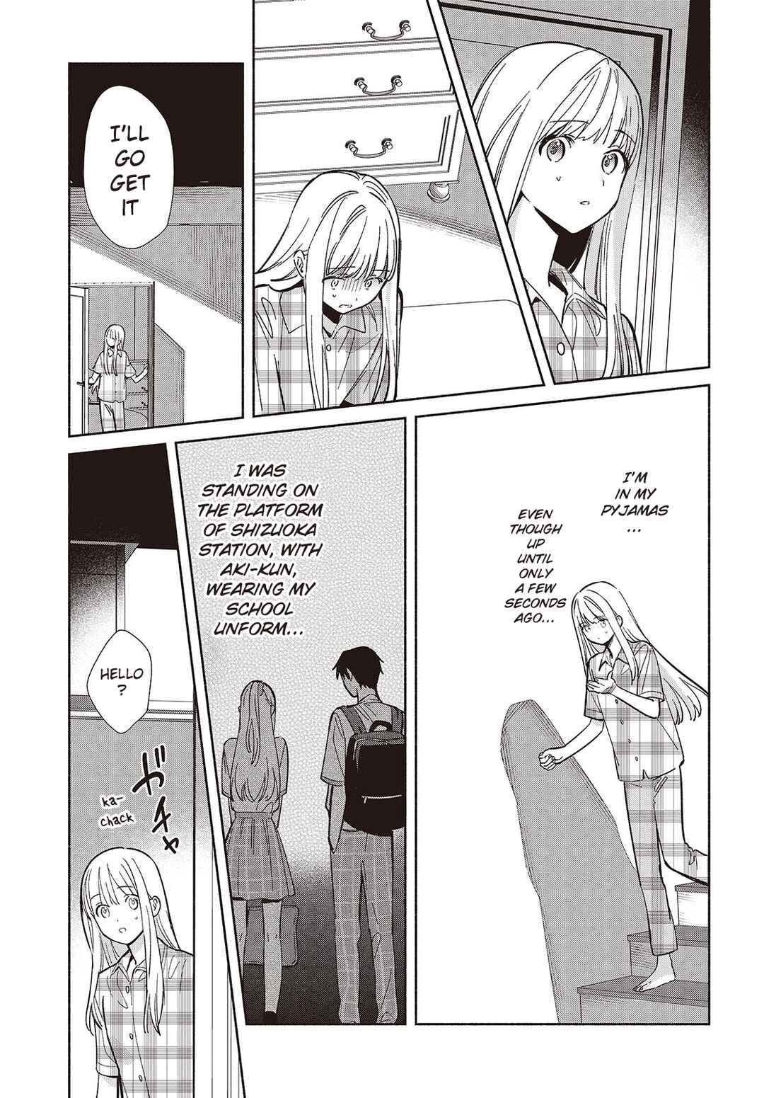 Chapter 12 - Page 3