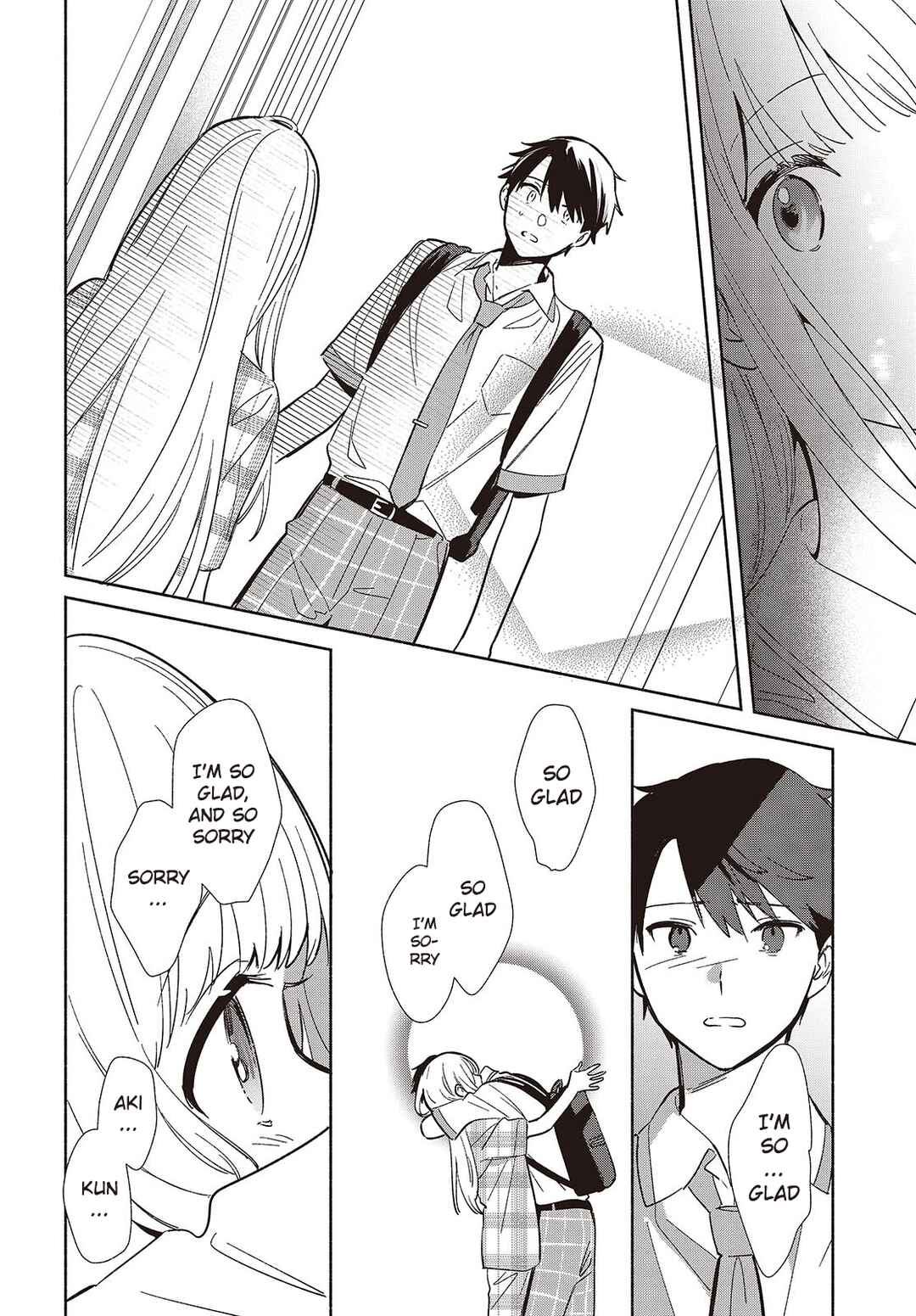 Chapter 12 - Page 4