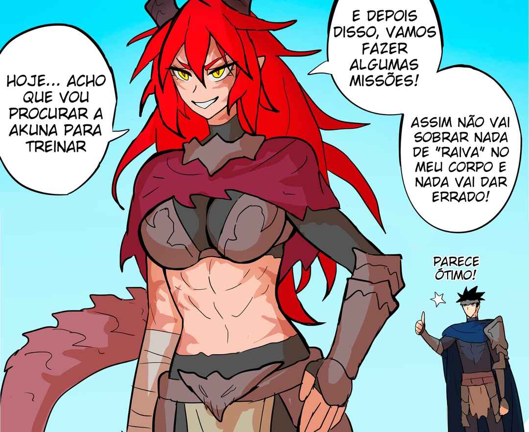 Chapter 24 - Page 2