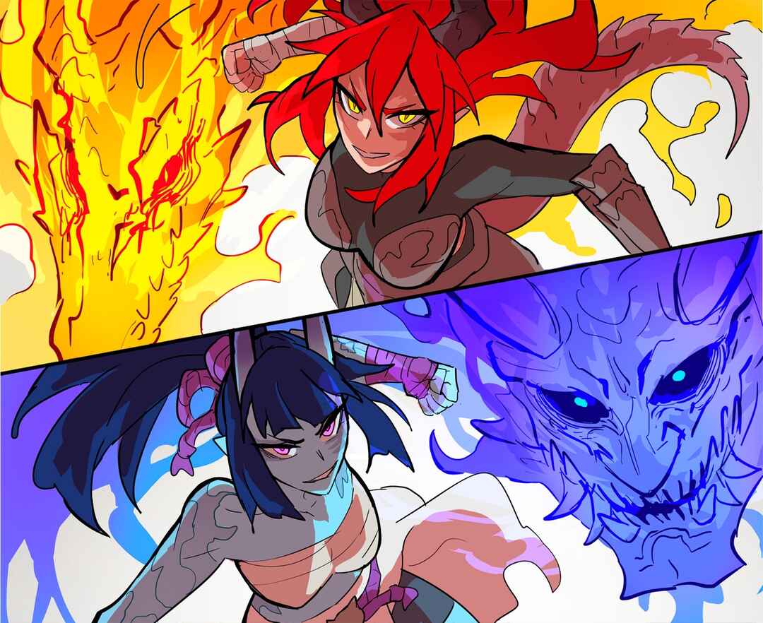 Chapter 24 - Page 3