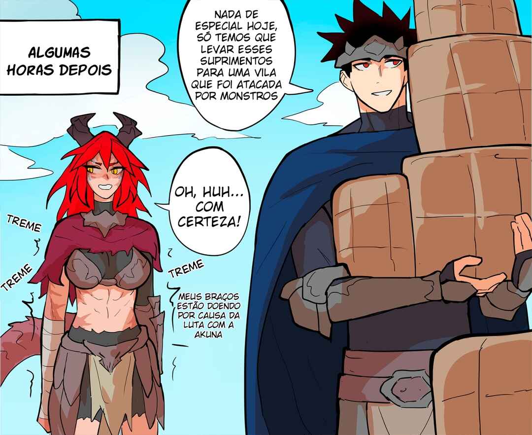 Chapter 24 - Page 5