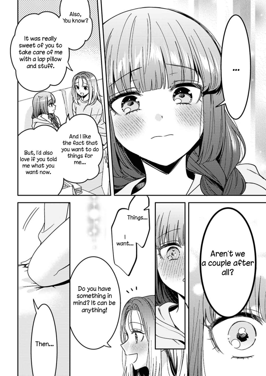 Chapter 26 - Page 22