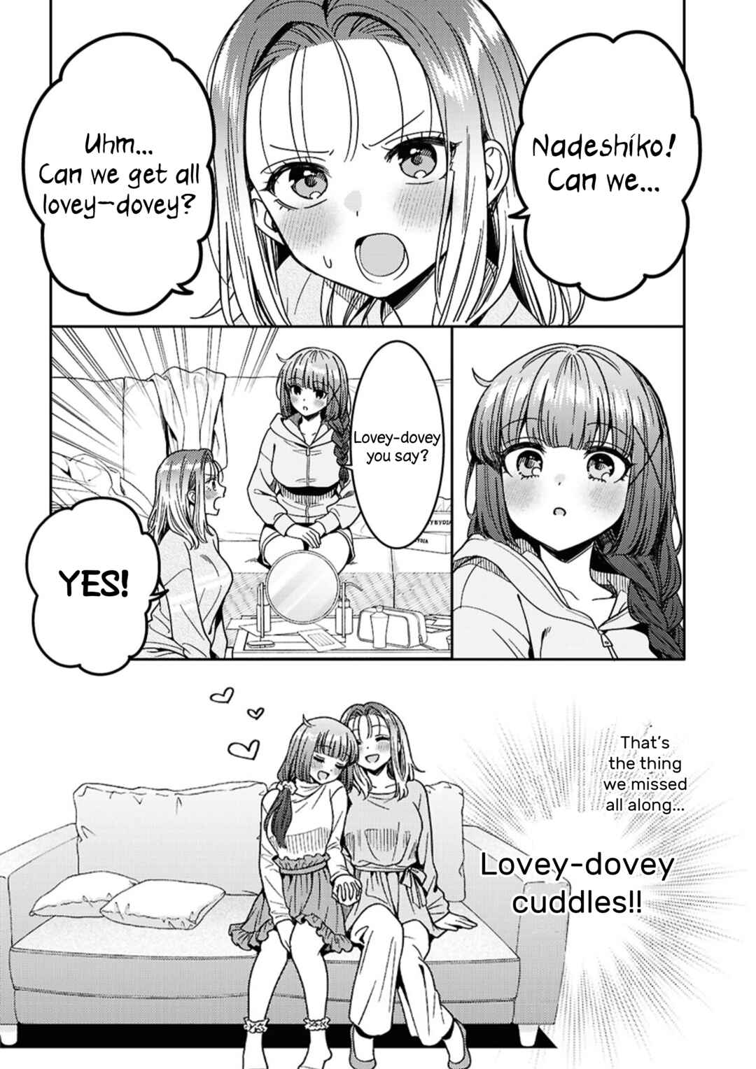 Chapter 26 - Page 8