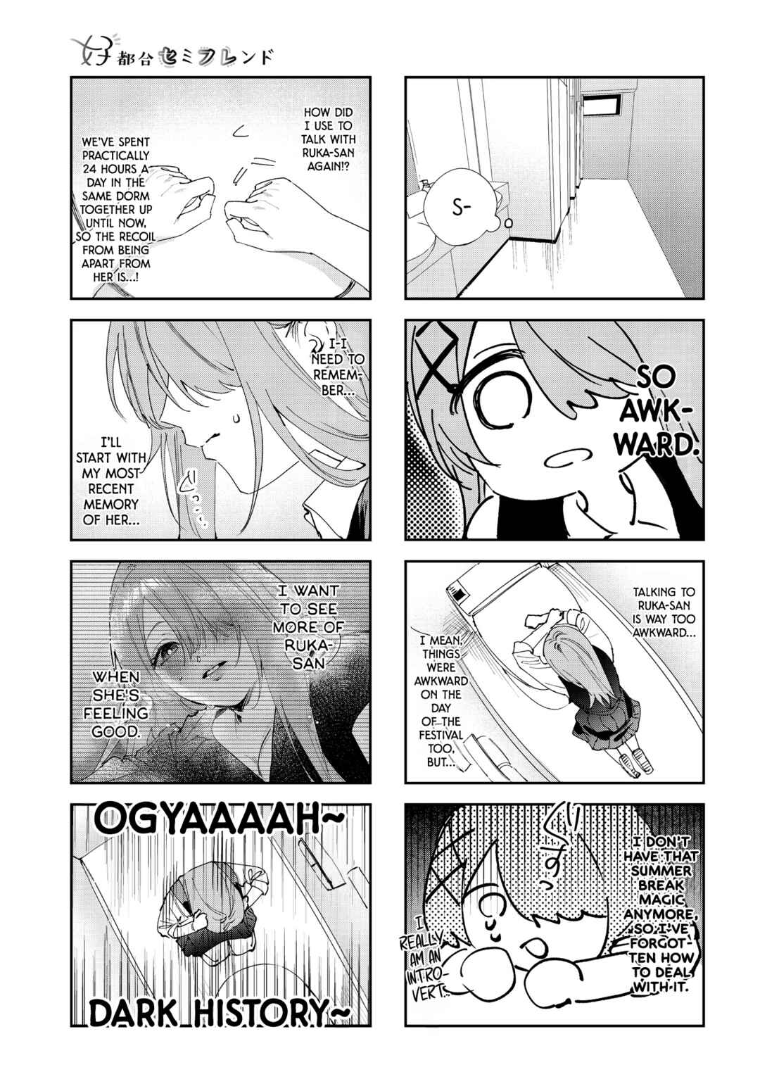 Chapter 35 - Page 7