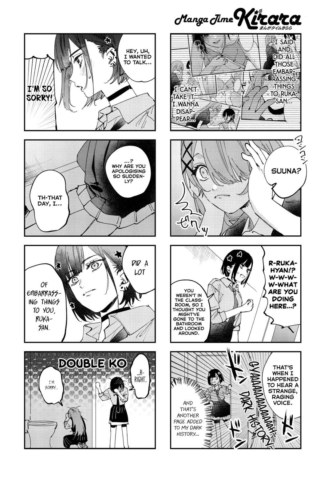Chapter 35 - Page 8