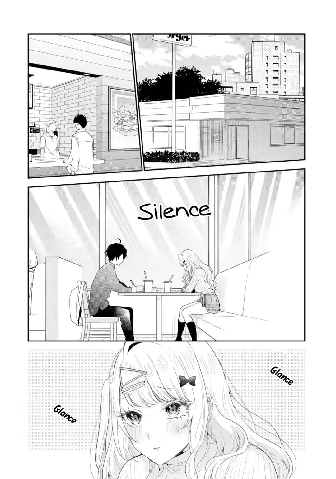 Chapter 34 - Page 13