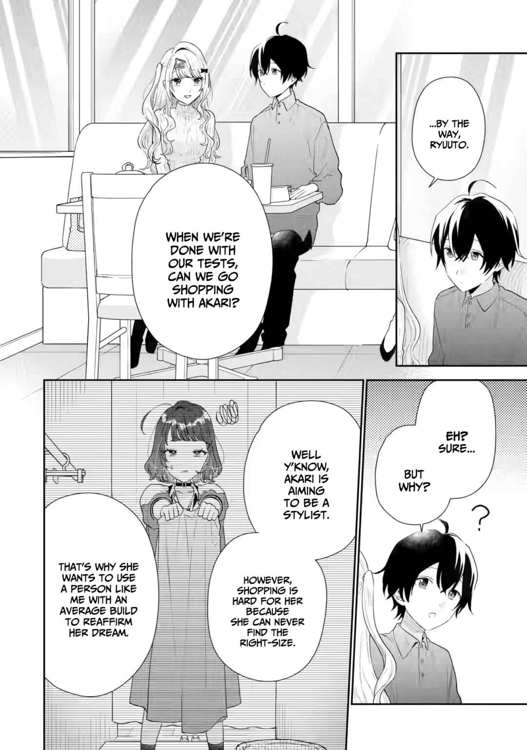 Chapter 34 - Page 23