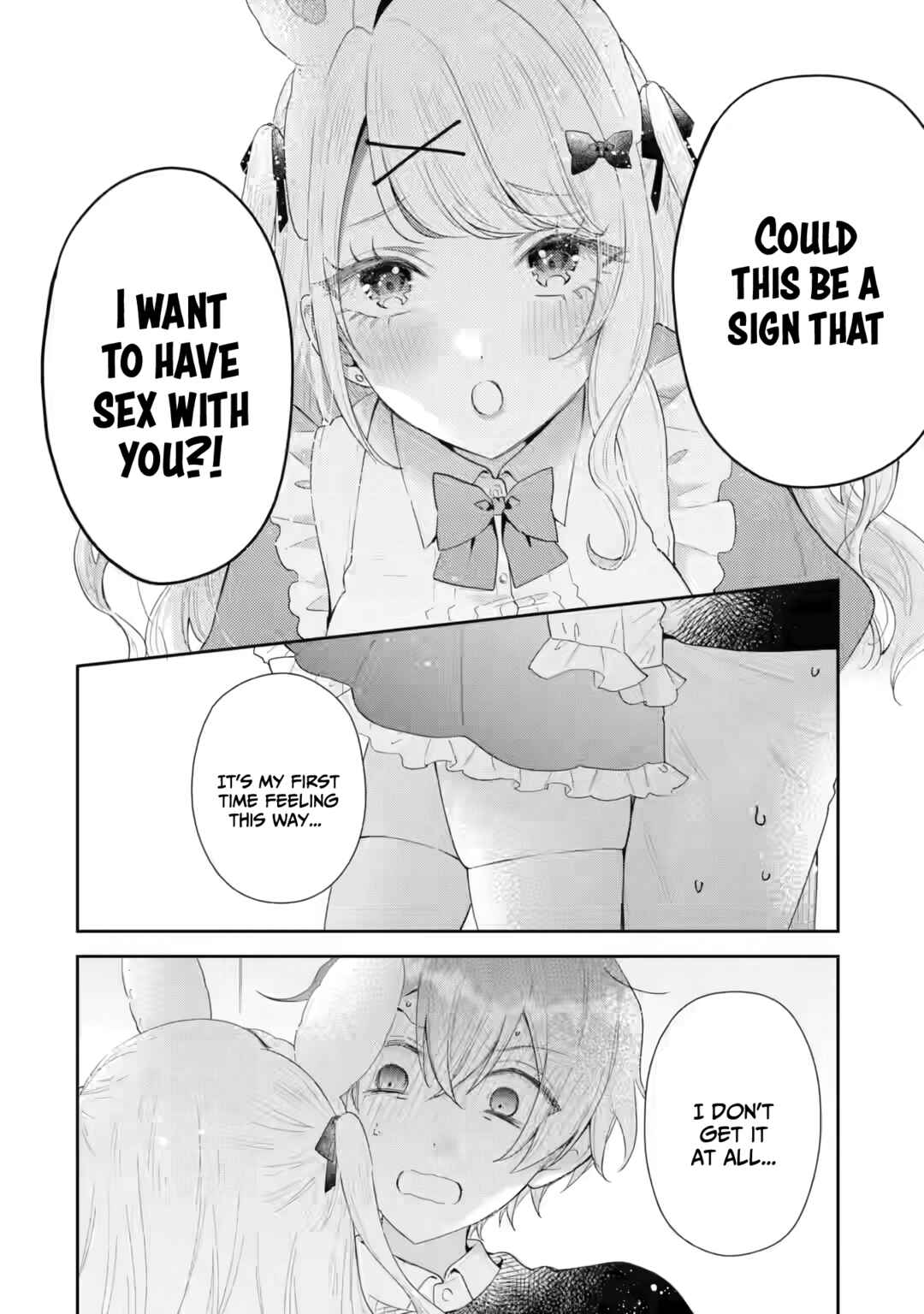 Chapter 34 - Page 3