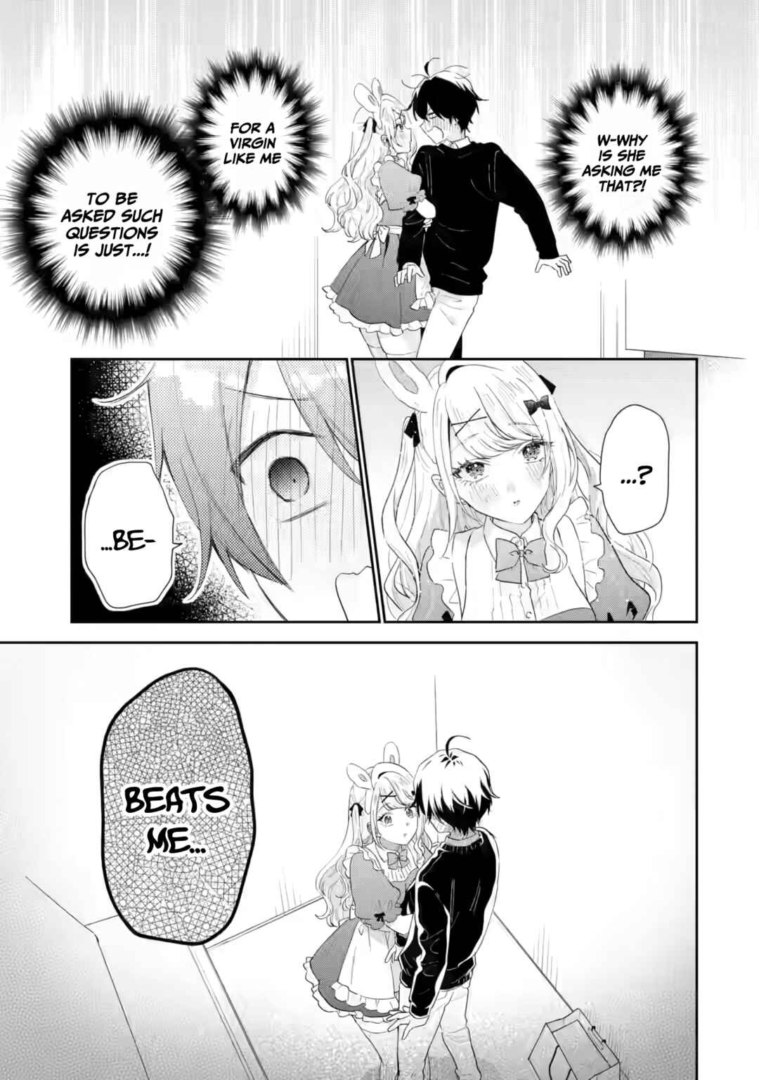 Chapter 34 - Page 4