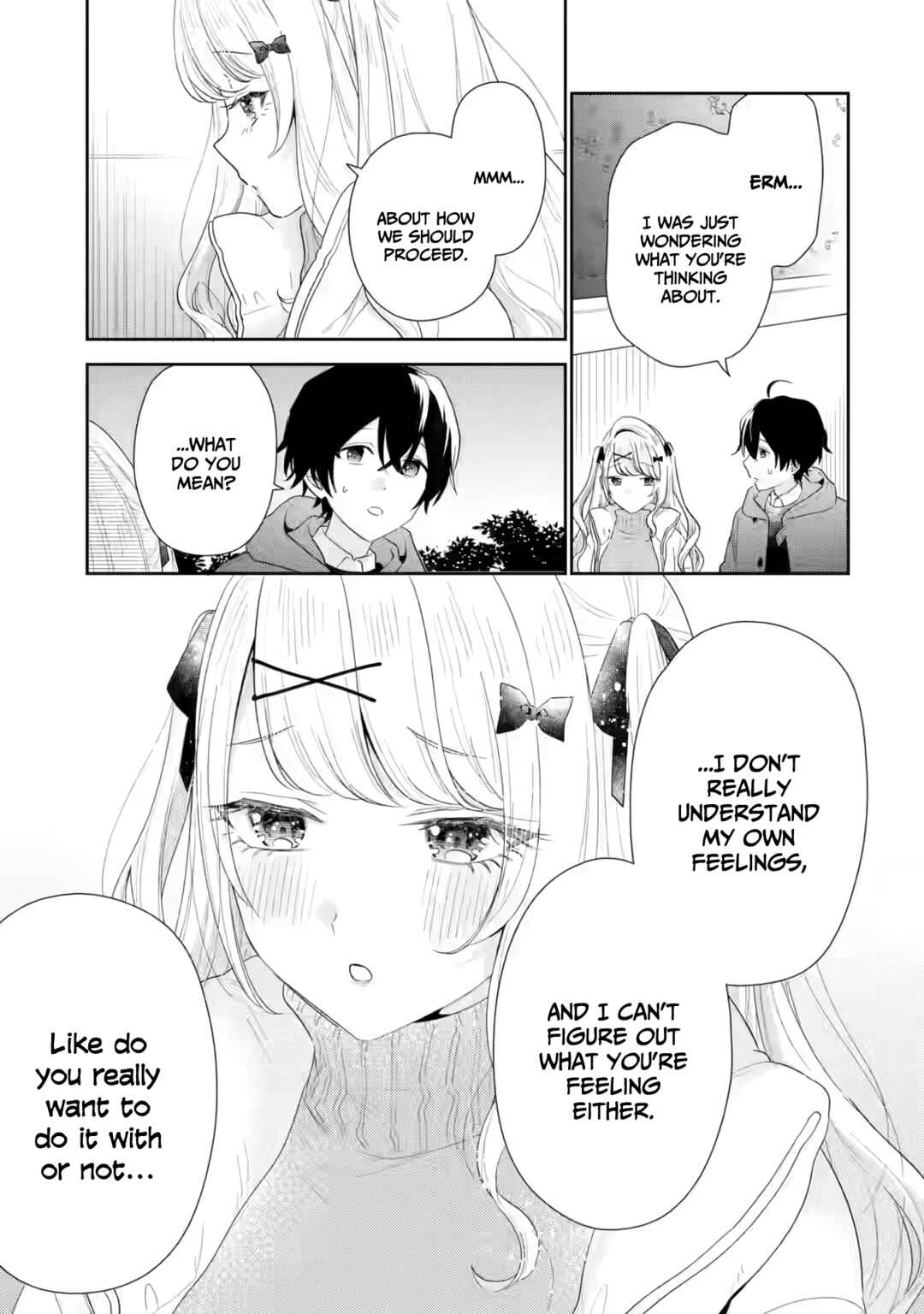 Chapter 34 - Page 6