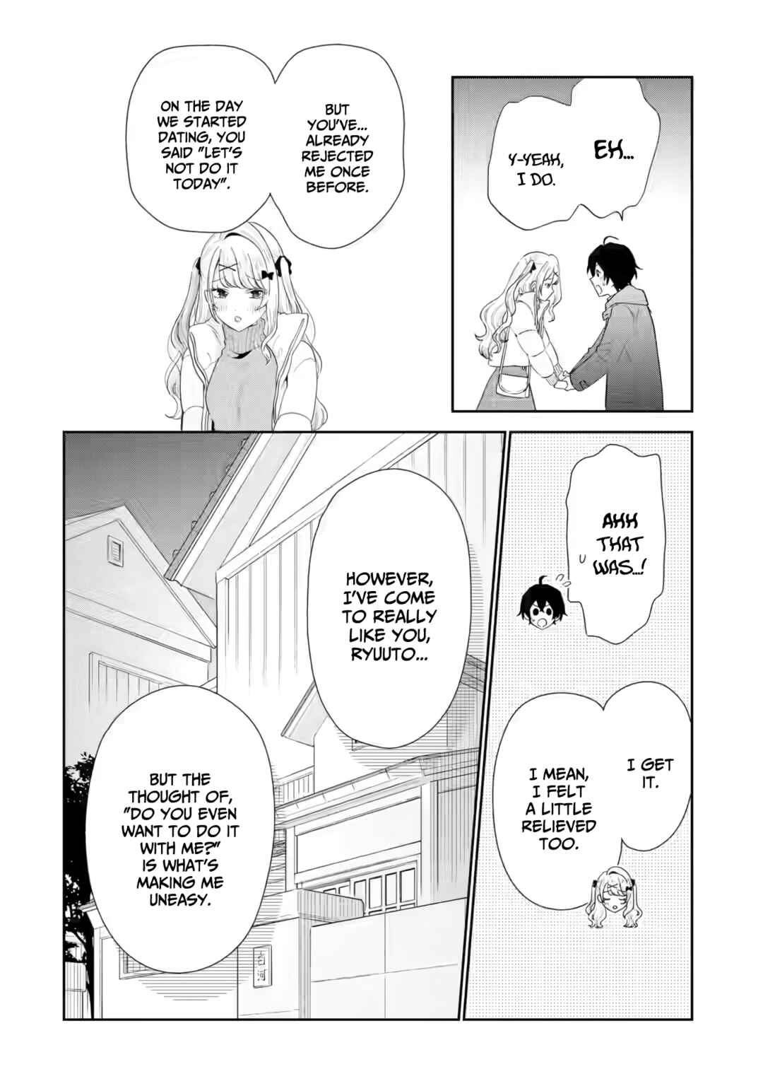 Chapter 34 - Page 7