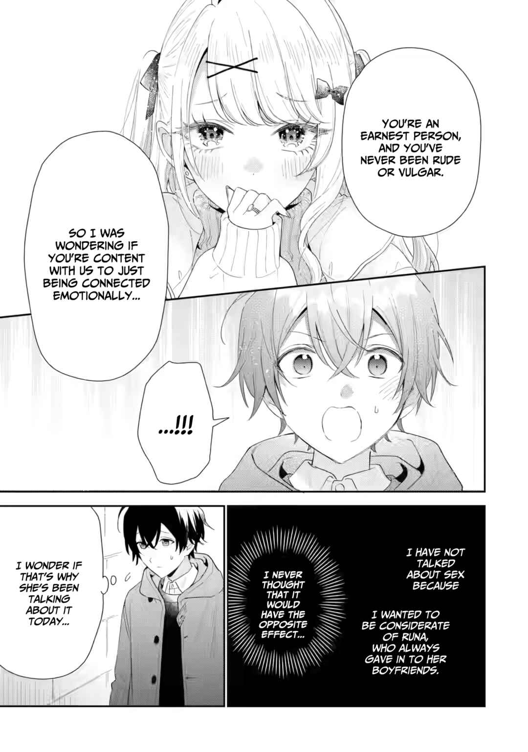 Chapter 34 - Page 8