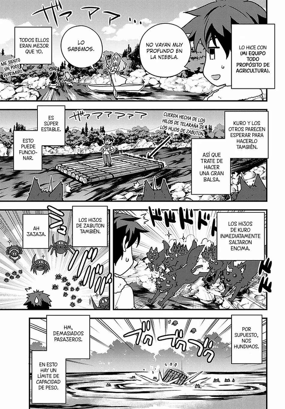 Chapter 168 - Page 3