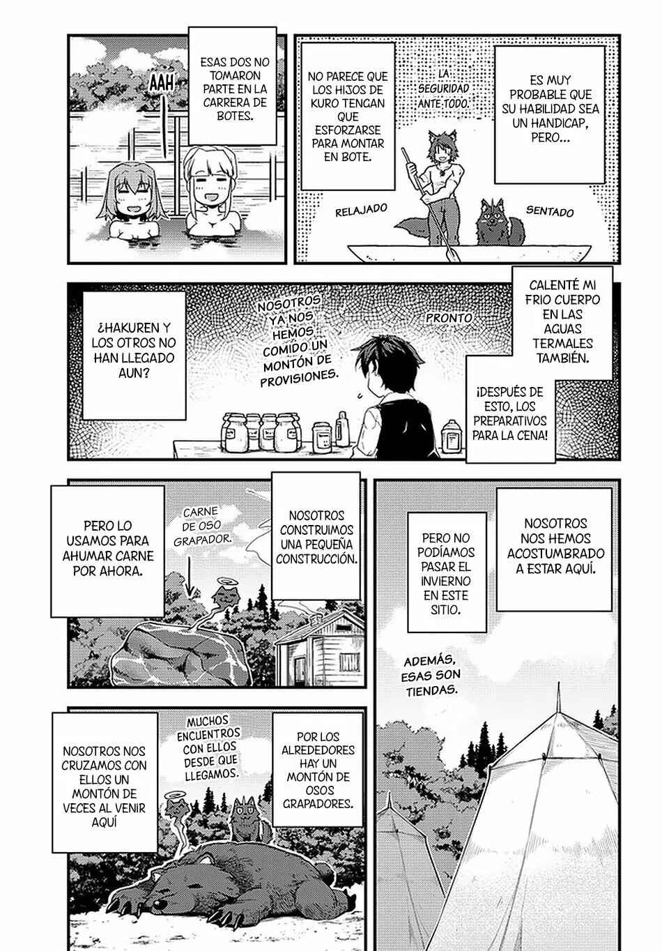 Chapter 168 - Page 5