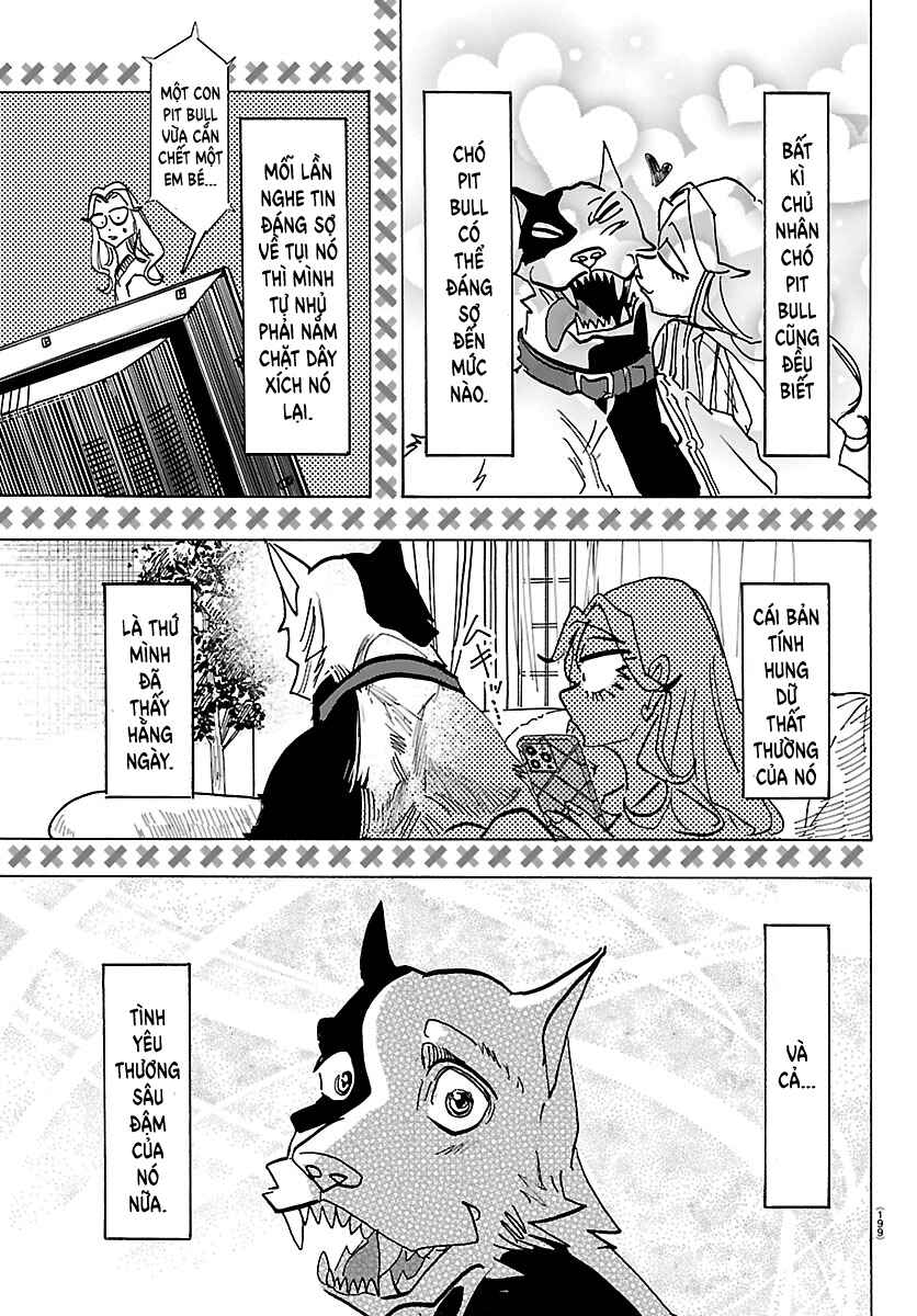 Chapter 41 - Page 9