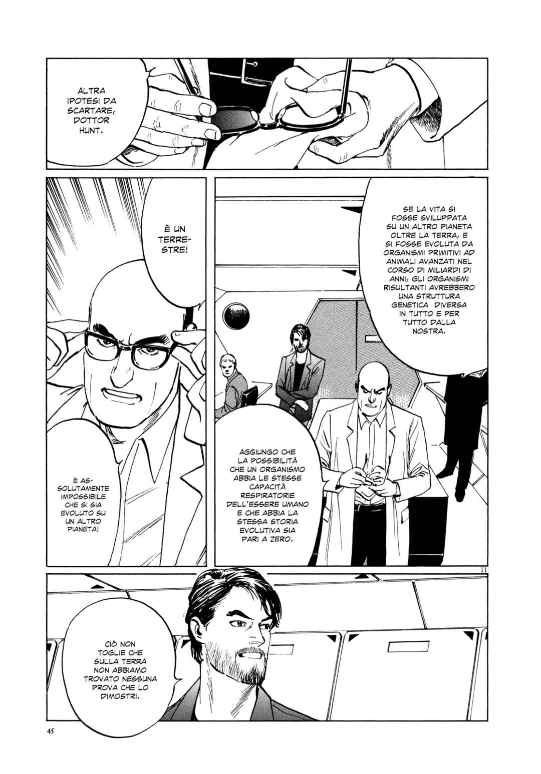 Chapter 2 - Page 12