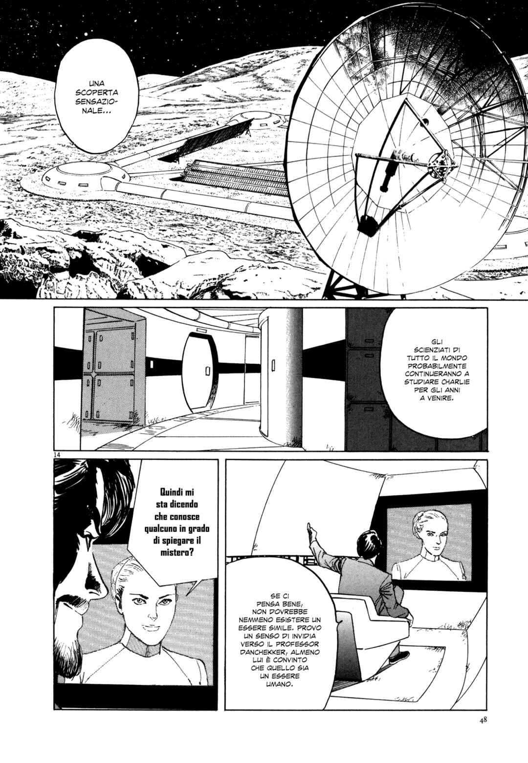 Chapter 2 - Page 15