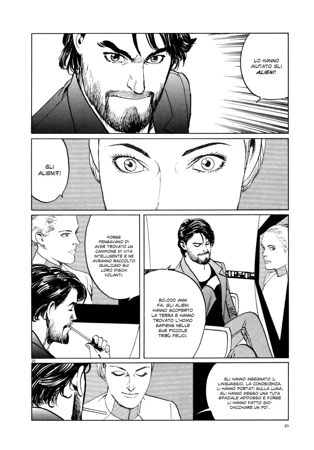 Chapter 2 - Page 17