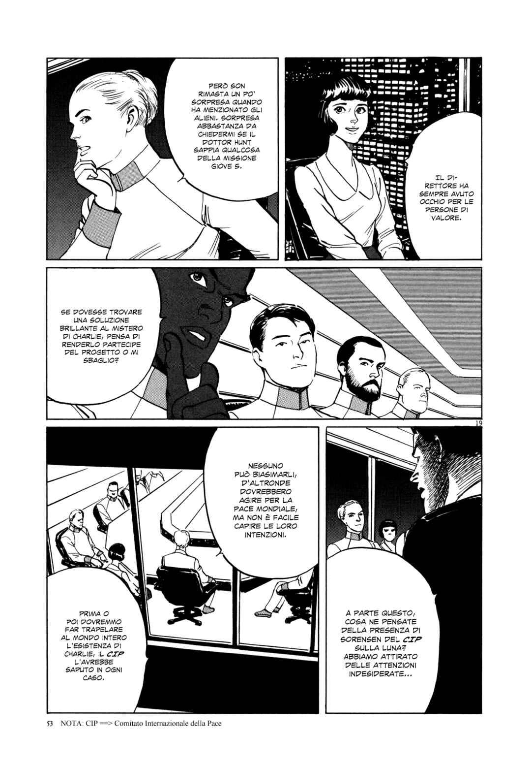 Chapter 2 - Page 20