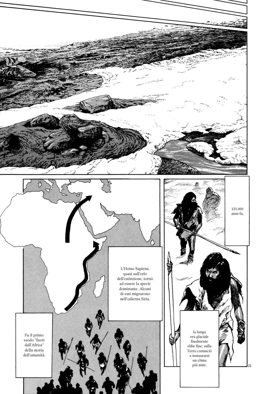 Chapter 2 - Page 22