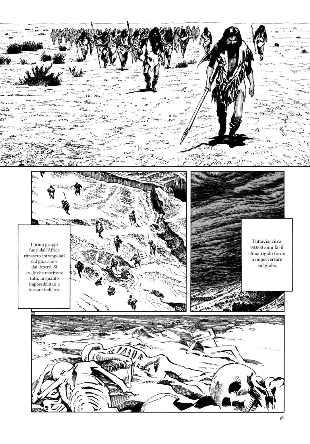 Chapter 2 - Page 23