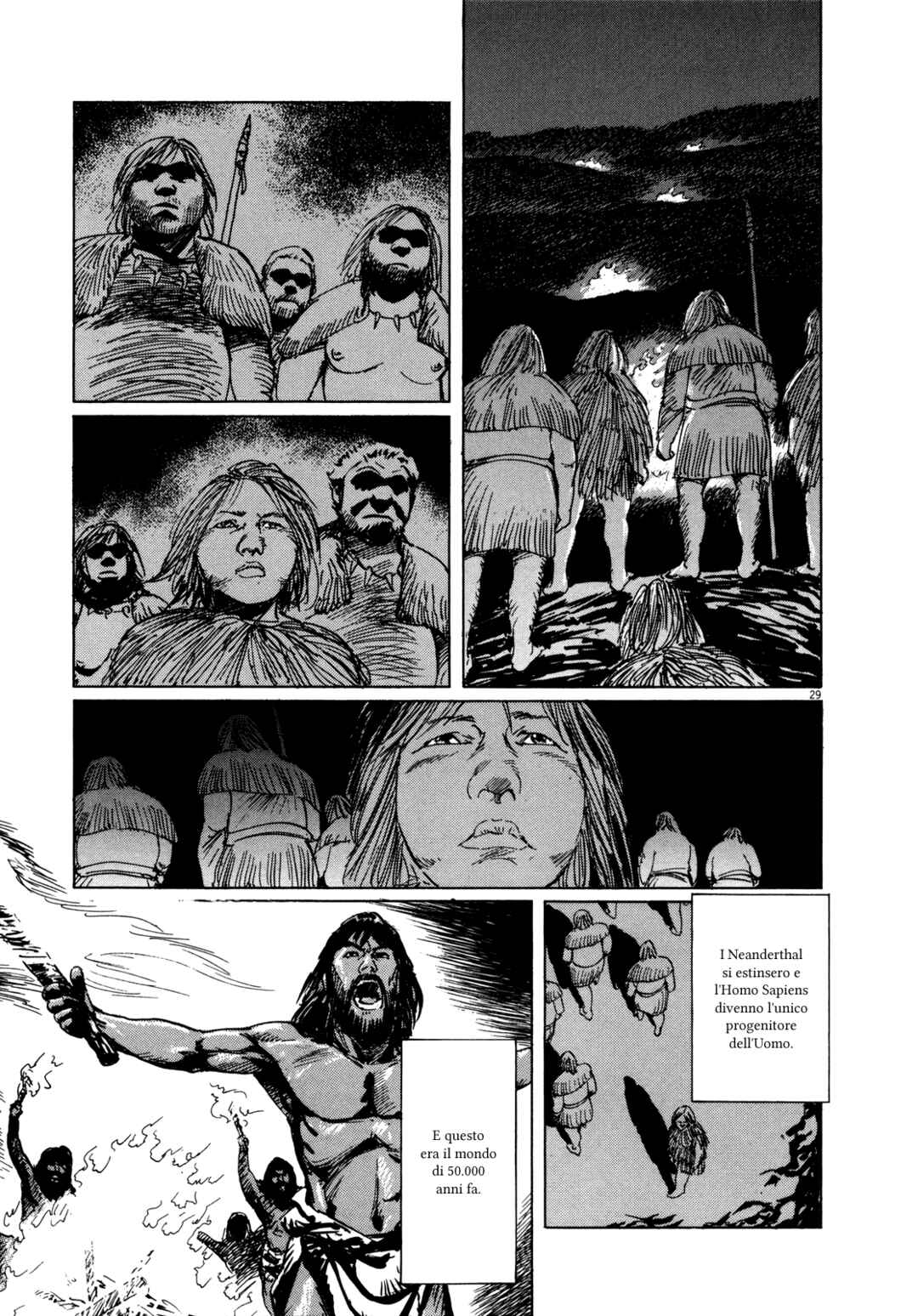 Chapter 2 - Page 29