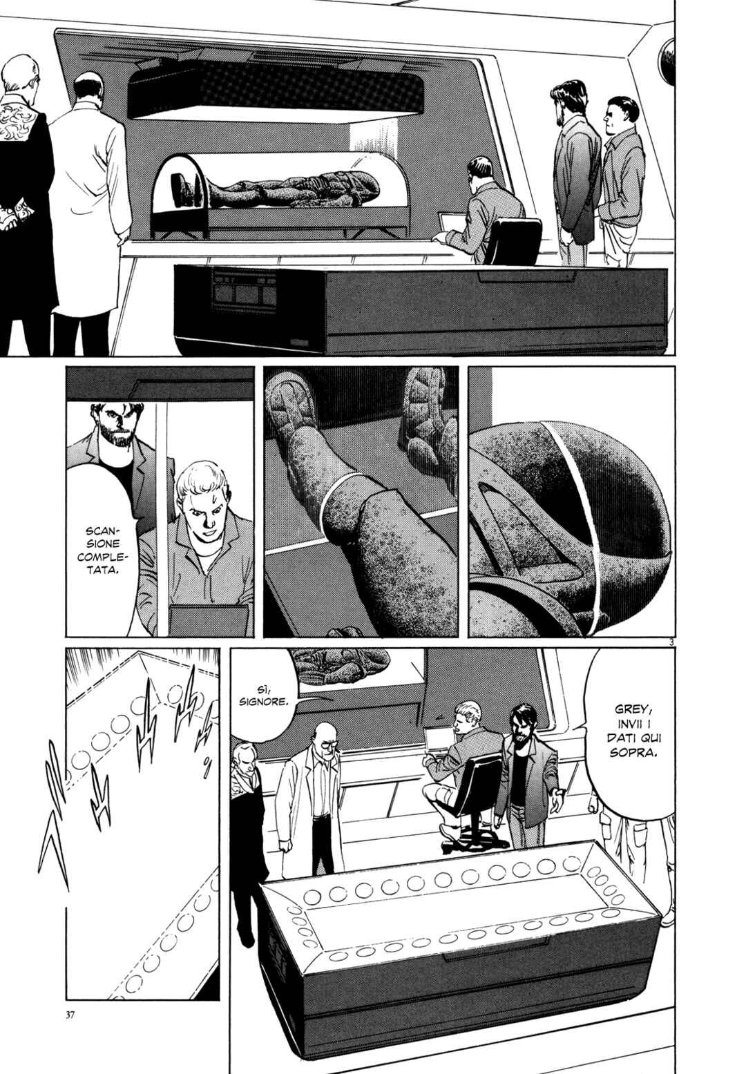 Chapter 2 - Page 4