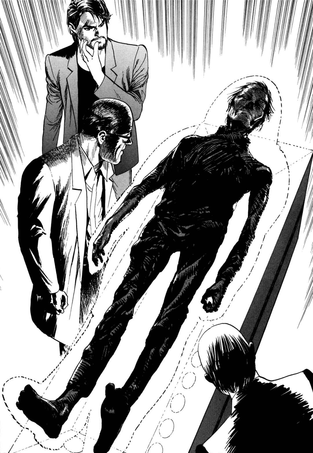 Chapter 2 - Page 6