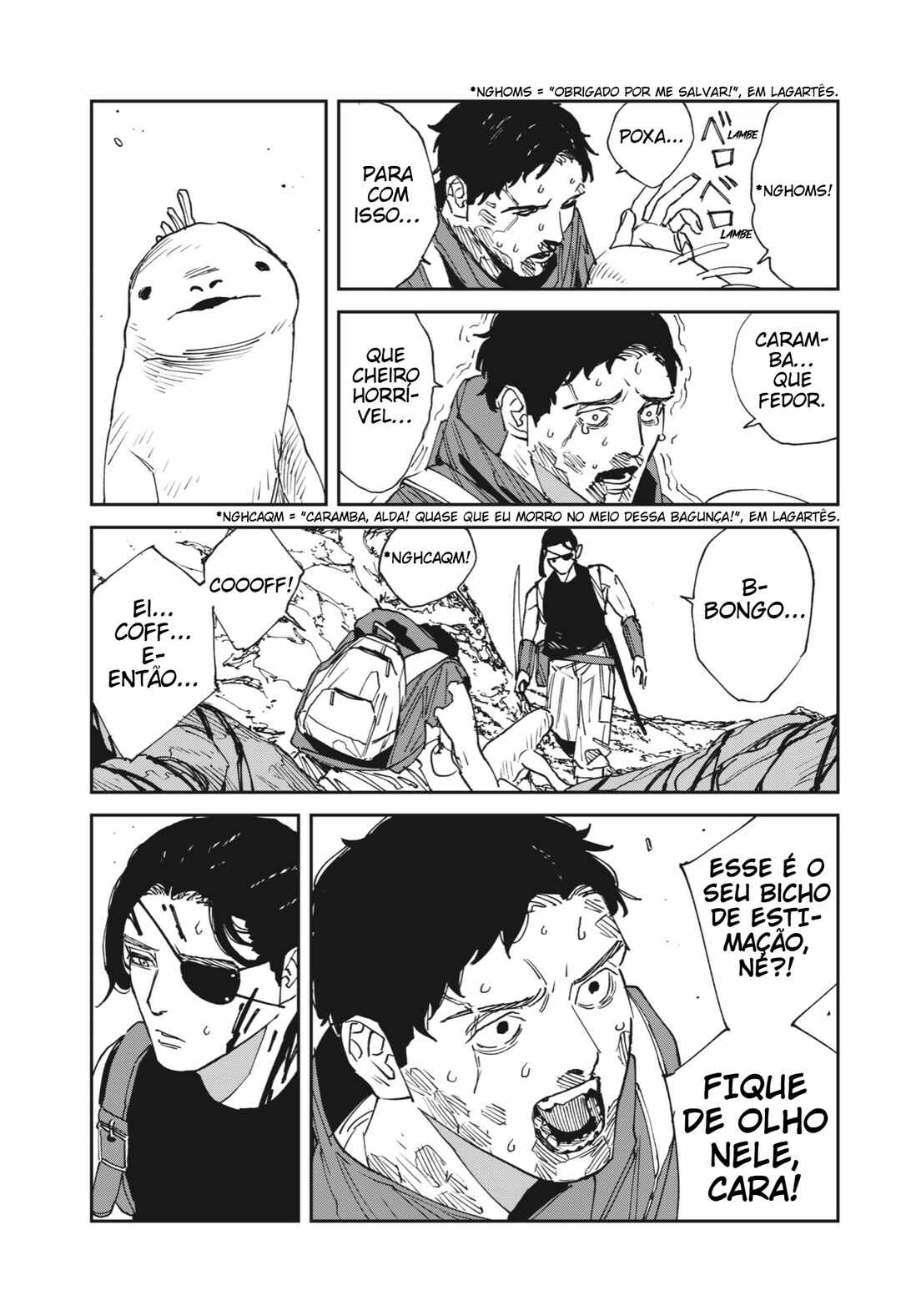 Chapter 29 - Page 13
