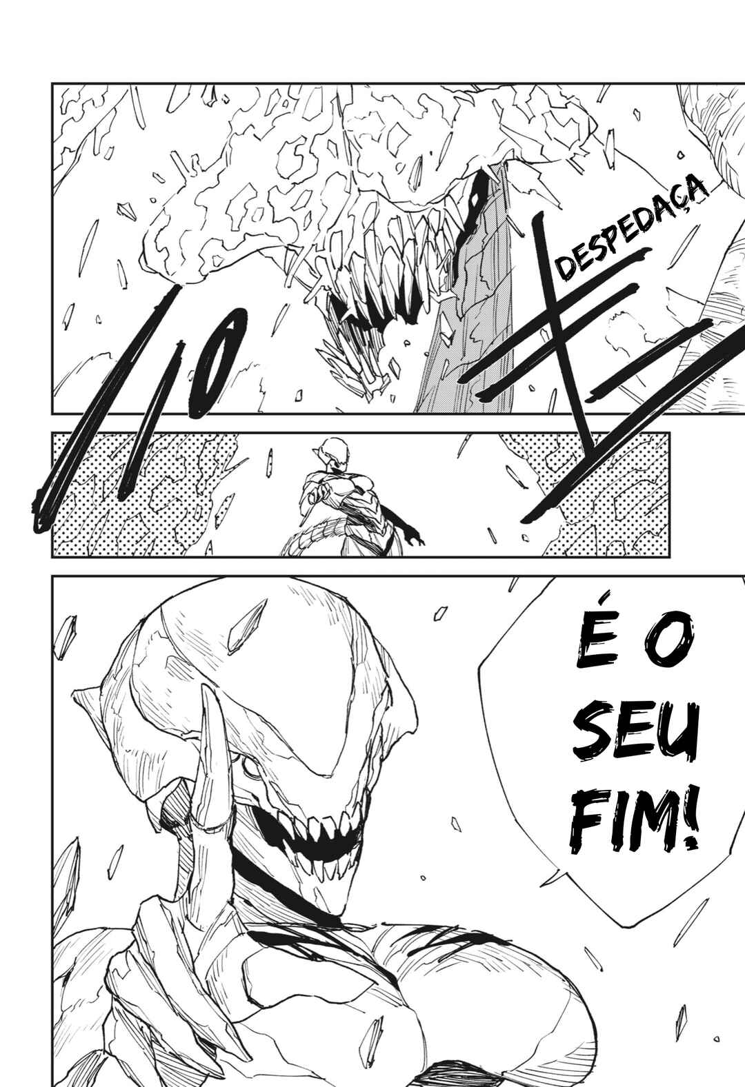 Chapter 29 - Page 19