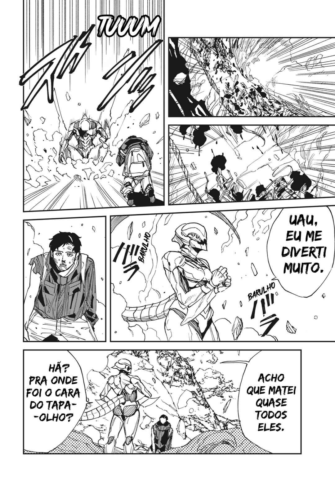 Chapter 29 - Page 21