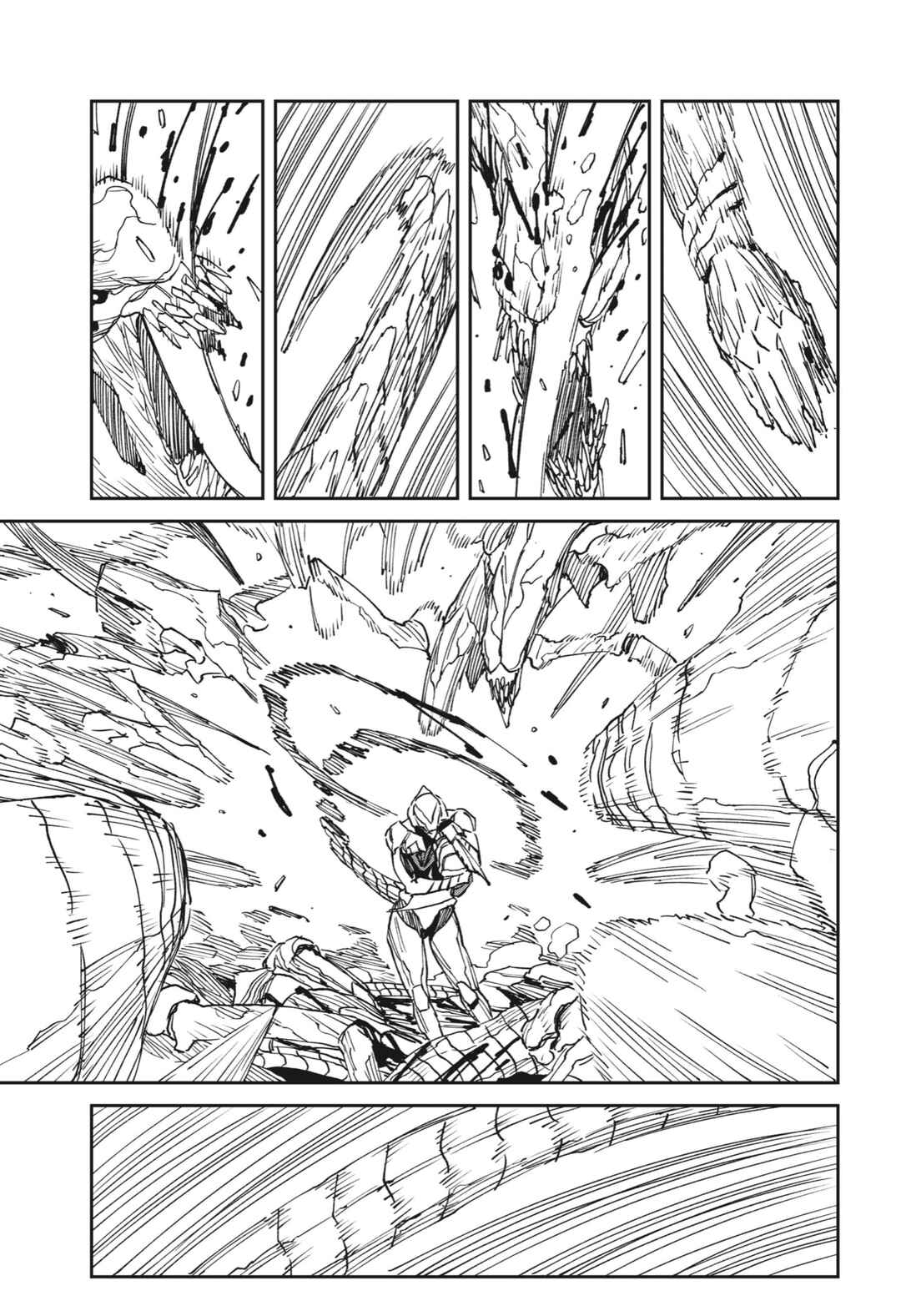 Chapter 29 - Page 5