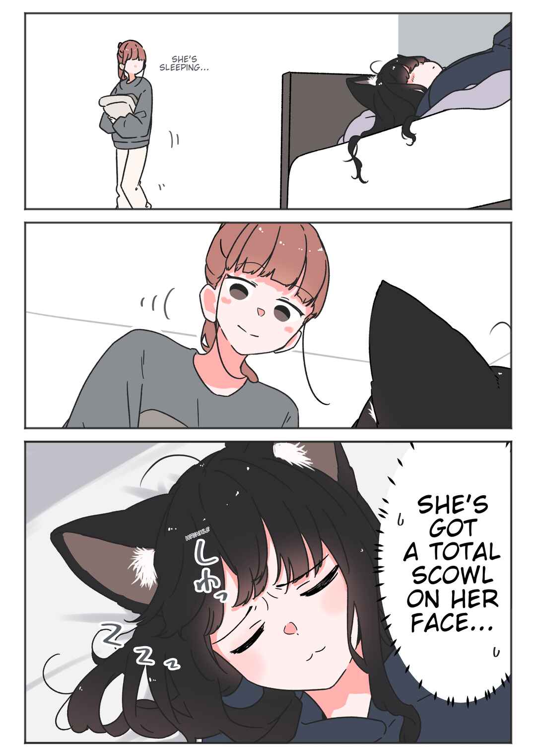 Chapter 37 - Page 1