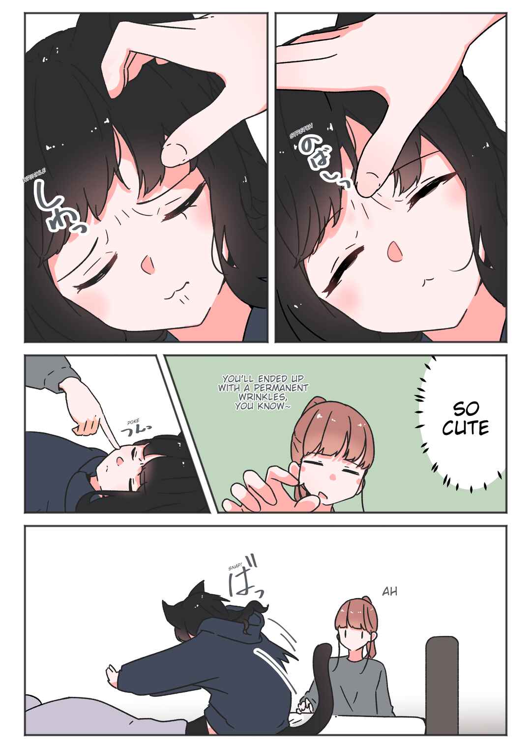 Chapter 37 - Page 2