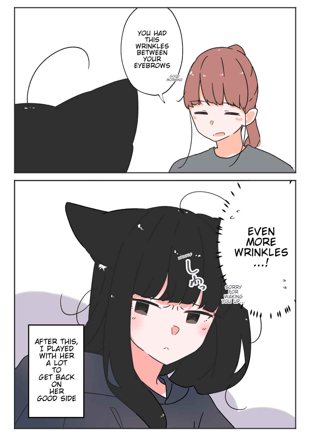 Chapter 37 - Page 3