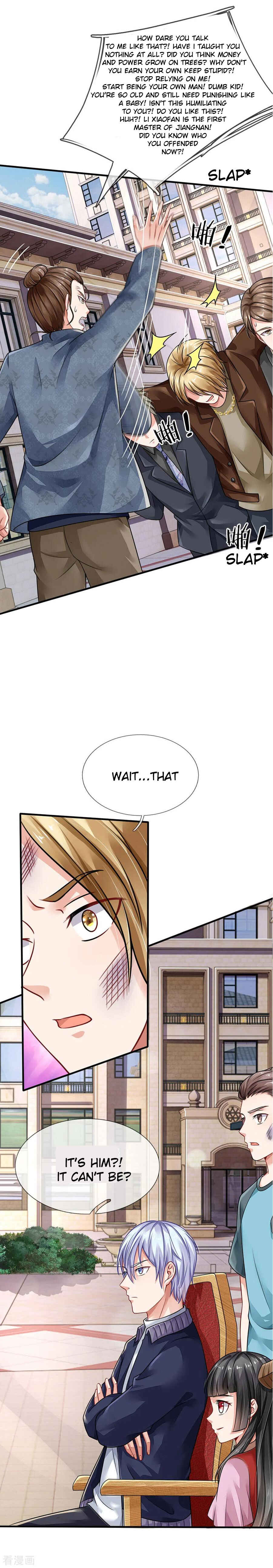 Chapter 71 - Page 3