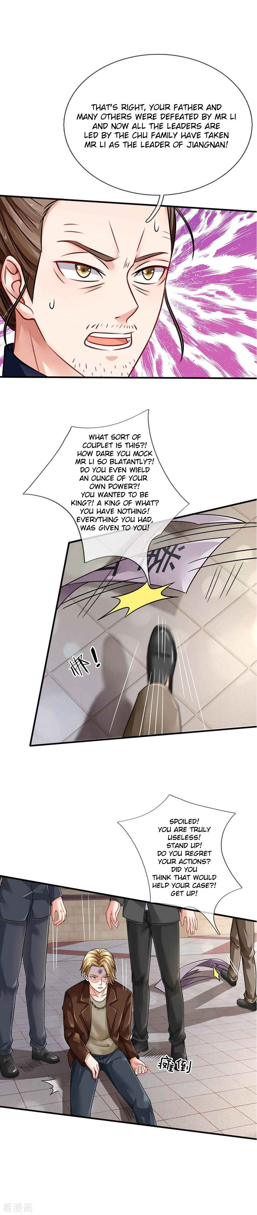 Chapter 71 - Page 4