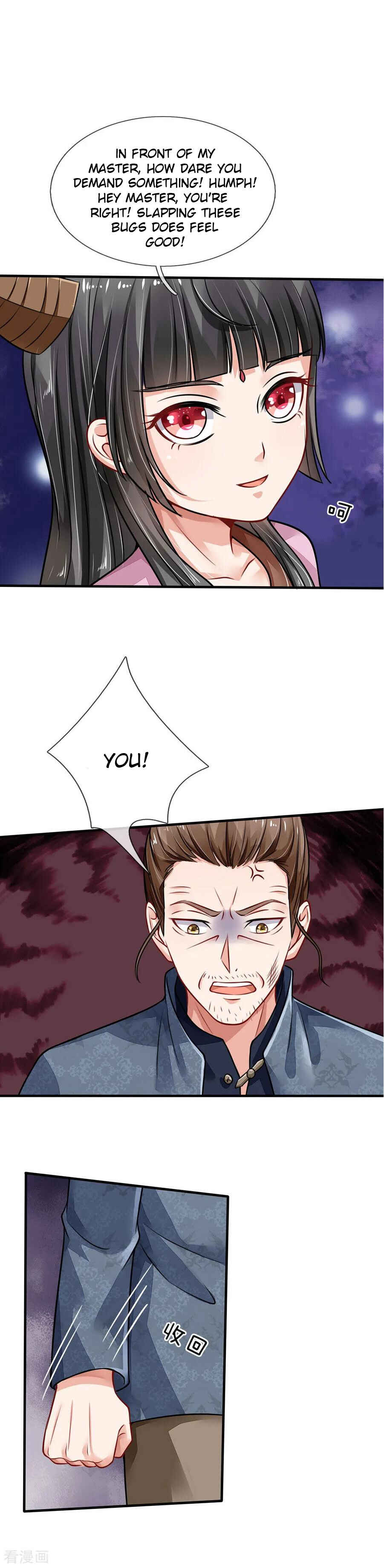 Chapter 71 - Page 6