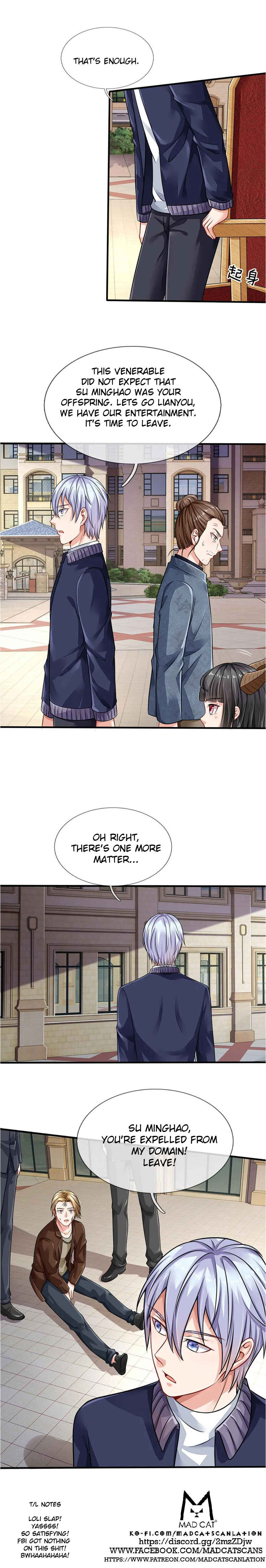 Chapter 71 - Page 7