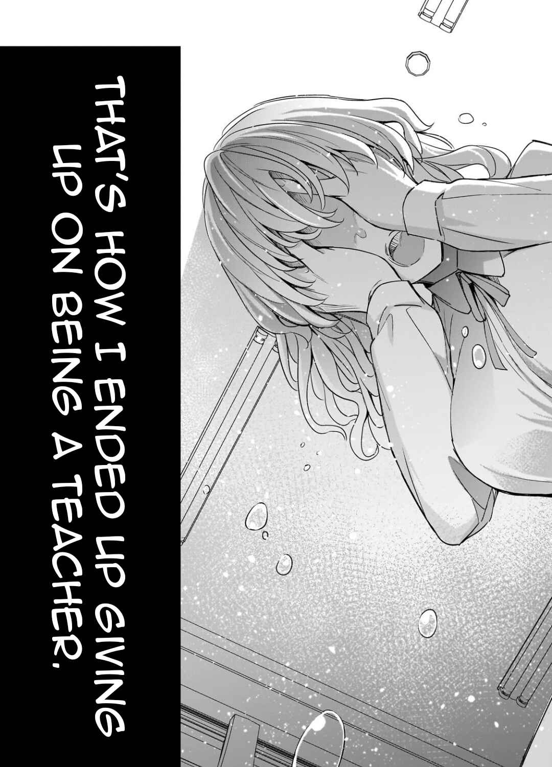 Chapter 26.3 - Page 11