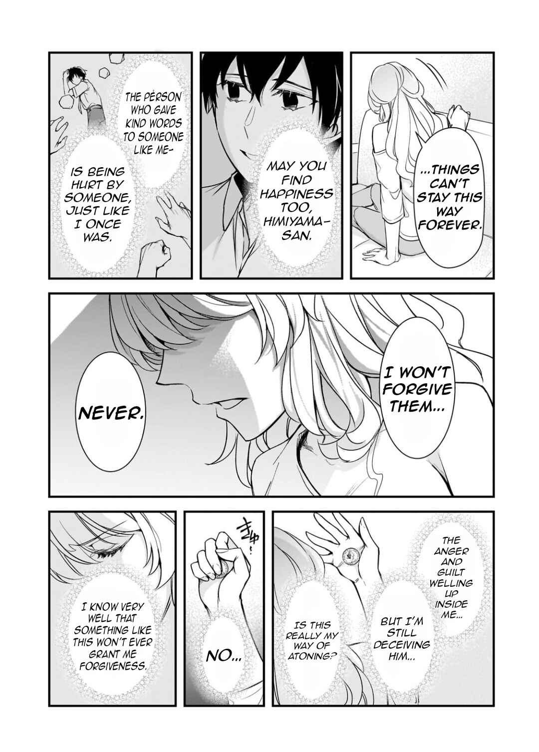 Chapter 26.3 - Page 13